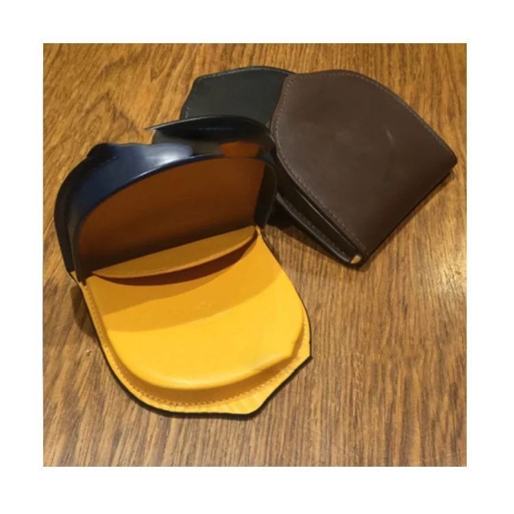 MW012 2021 Fashion New Product Customized Creative Genuine Leather Upscale Horseshoe Coin Chain Bag Purse Sets, Multi colors
MW012 2021 Fashion New Product Customized Creative Genuine Leather Upscale Horseshoe Coin Chain Bag Purse Sets, Multi colors