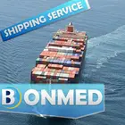 china to jeddah saudi arabia export and import shipping service door to door airshipping service Jenny-skype:ctjennyward