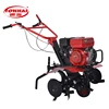 /product-detail/ce-approved-gasoline-52cc-2-stroke-agricultural-rotavator-mini-cultivator-farm-hand-rotavator-farm-machinery-equipment-62407005914.html