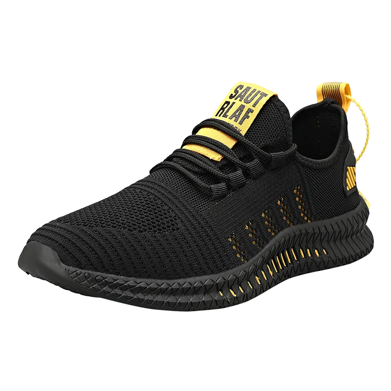 2021 Super Light Fly woven fabrics Summer Custom Shoes Casual Men Sneakers Sports Shoes For Men, Black;white;grey
2021 Super Light Fly woven fabrics Summer Custom Shoes Casual Men Sneakers Sports Shoes For Men, Black;white;grey
