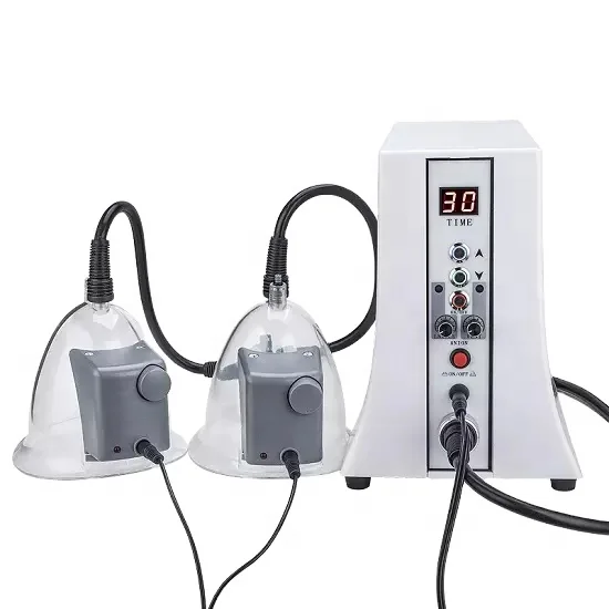 2021 butt lifting machine cups vacuum breast enhancement buttocks enlargement with large cup
2021 butt lifting machine cups vacuum breast enhancement buttocks enlargement with large cup
