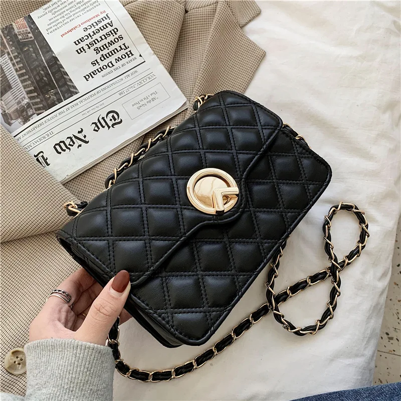 2021 In Stock Unique Chic Cute Mini Handbag Young Girls Small Bag Shoulder Women Bag Purse
2021 In Stock Unique Chic Cute Mini Handbag Young Girls Small Bag Shoulder Women Bag Purse