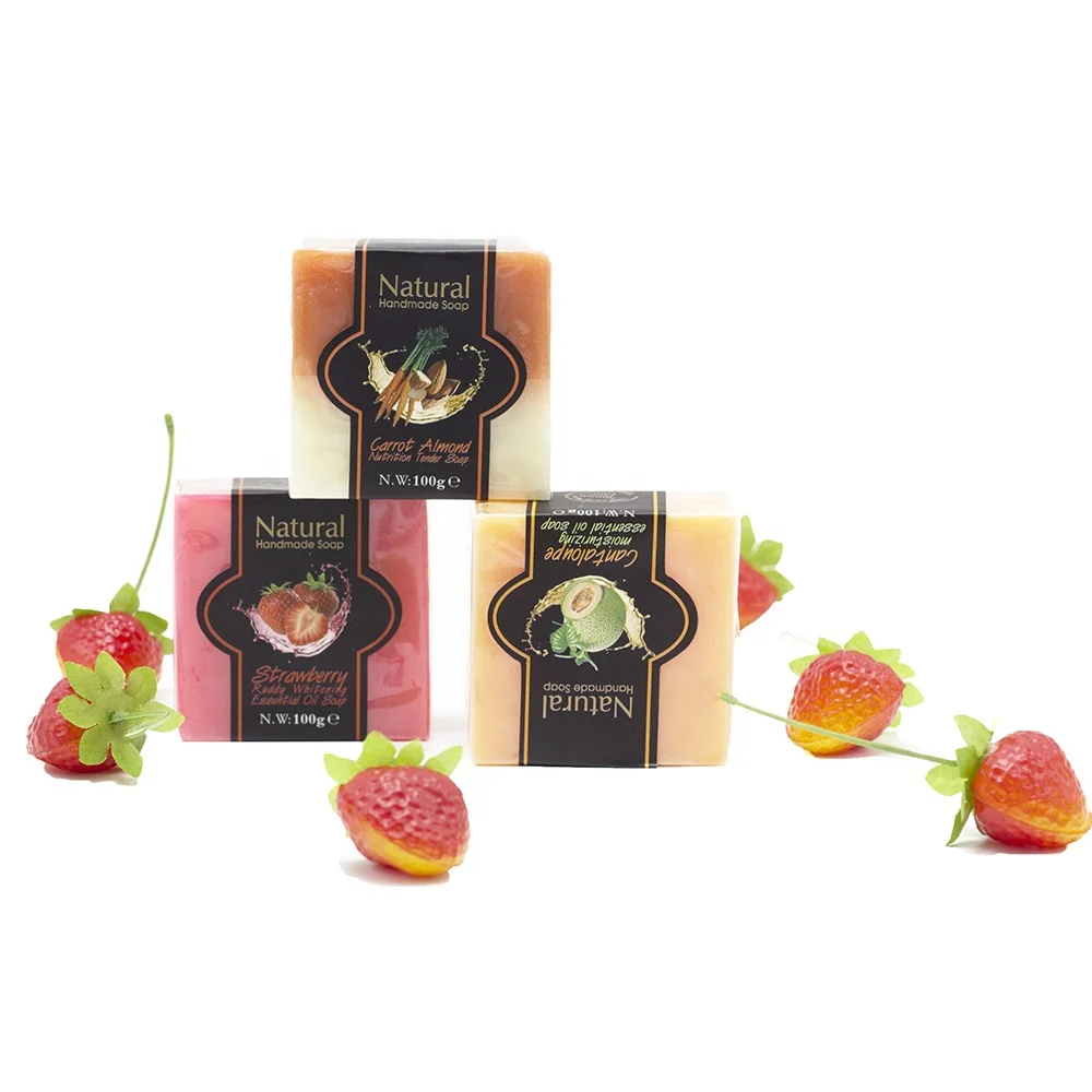 OEM Wholesale Handmade Toilet Soap Skin Care Natural Organic Soap For Moisturizing Cleaning
OEM Wholesale Handmade Toilet Soap Skin Care Natural Organic Soap For Moisturizing Cleaning