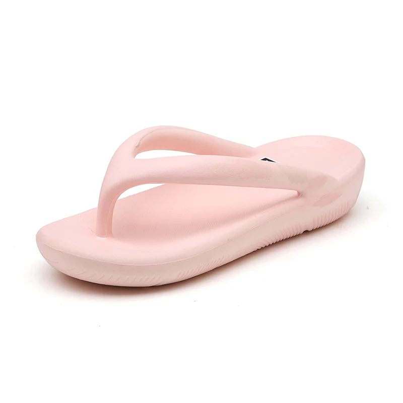 Wholesale Fashion 2021 Graffiti Printing Unisex Couple Beach Yeezy Yezzy Slippers Men's Casual Flip Flops Slippers For Men
Wholesale Fashion 2021 Graffiti Printing Unisex Couple Beach Yeezy Yezzy Slippers Men's Casual Flip Flops Slippers For Men