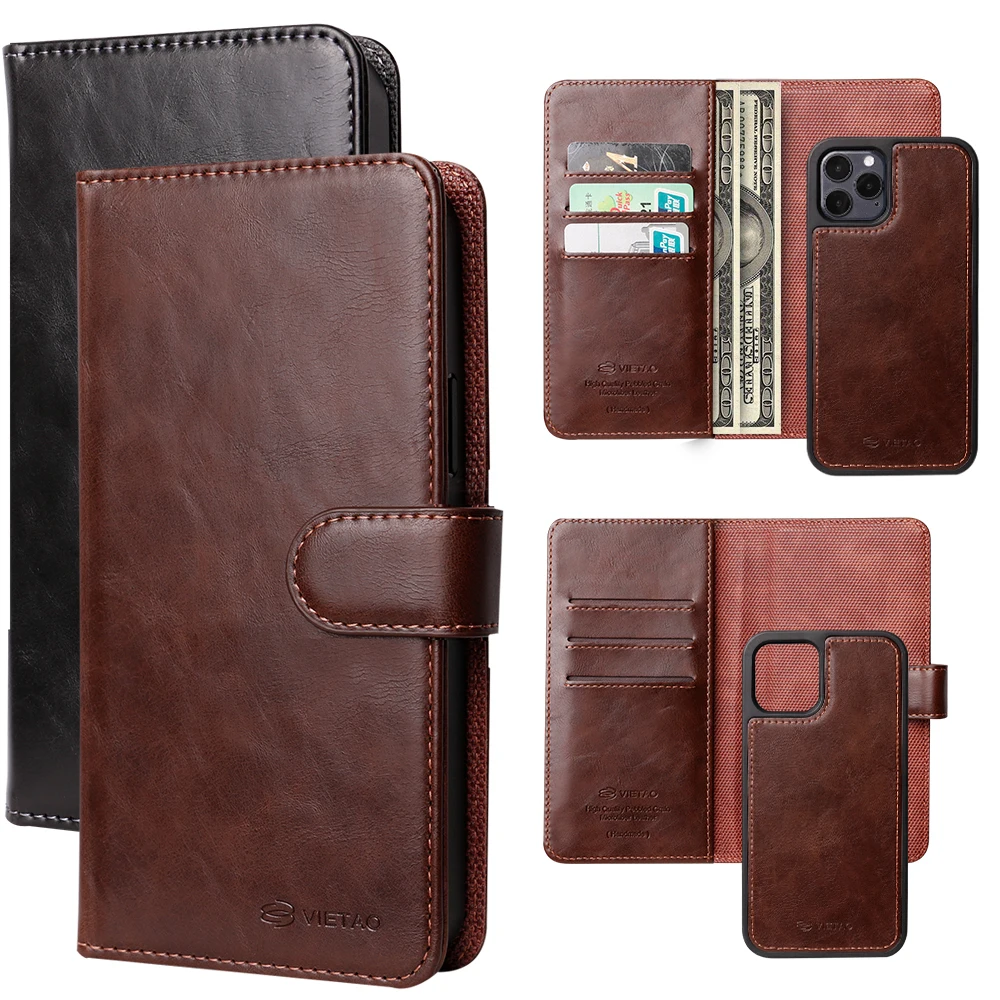 Customizd Logo Classic mobile flip cover Magnetic Detachable tpu PU Leather phone case men mobile cover with wallet, Black,brown. 
Customizd Logo Classic mobile flip cover Magnetic Detachable tpu PU Leather phone case men mobile cover with wallet, Black,brown.