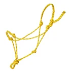 polyester Nylon horse lead rope and halter rope