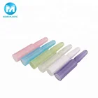 Vial Bottle Medicine Custom Color Empty Injection 1ml Ampoule Vial Bottle Plastic For Medicine