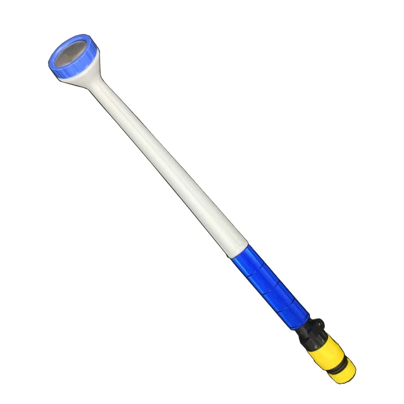 sprinkling agricultural garden horticulturist household atomized flowers sprinkling flowers water gun
sprinkling agricultural garden horticulturist household atomized flowers sprinkling flowers water gun
