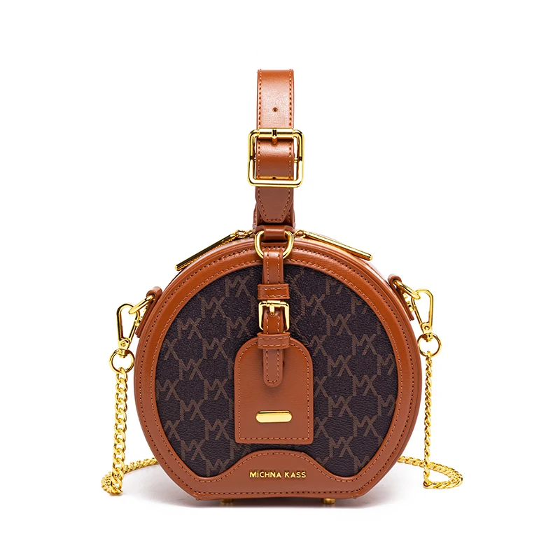 2021 new fashion casual luxury handbag high quality chain women hand bags small fragrance wind ring-lattice metal chain checke
2021 new fashion casual luxury handbag high quality chain women hand bags small fragrance wind ring-lattice metal chain checke