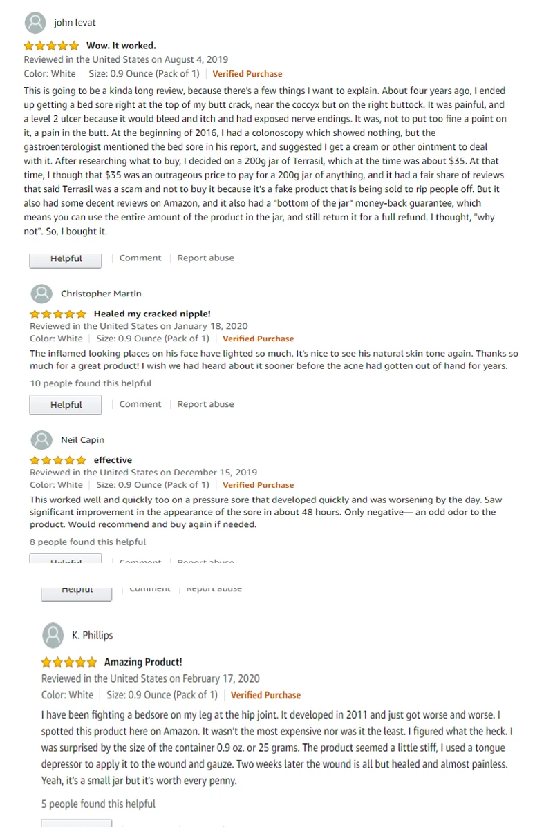 feedback.jpg