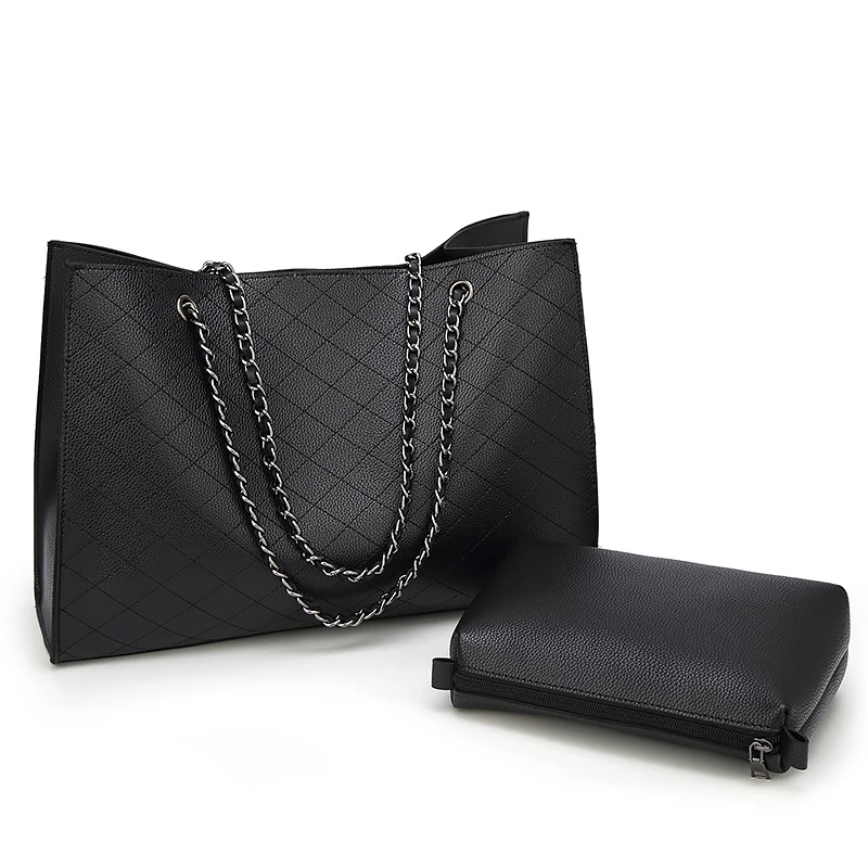 Alibaba gyroplanechina online shopping artic zone coler bags woman / female handbag, 4colors
Alibaba gyroplanechina online shopping artic zone coler bags woman / female handbag, 4colors