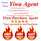 Product Sourcing Agent Amazon Purchasing Buying Agent Service