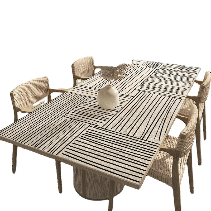 silicone printing leather tablecloths custom square table cloth festival table Decor cover
silicone printing leather tablecloths custom square table cloth festival table Decor cover