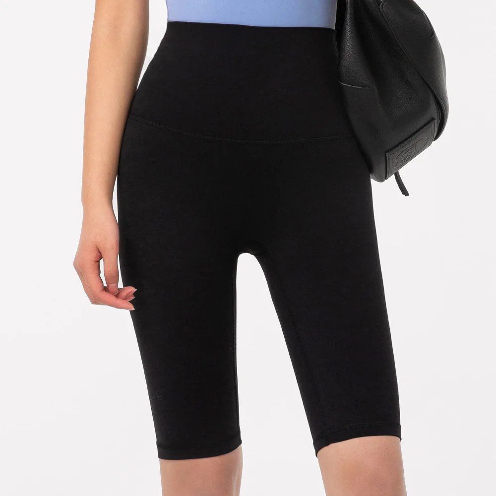 2020 New Style High Quality Luxury Custom Spandex Nude Yogashorts High Waist Sports Jogging Workout Gym Running Yoga Pants, Customized colors
2020 New Style High Quality Luxury Custom Spandex Nude Yogashorts High Waist Sports Jogging Workout Gym Running Yoga Pants, Customized colors