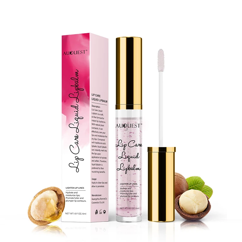 High Quality Vegan Clear Lip Balm Wholesale Private Label Repairing Hydrating Clear Natural Lip Gloss, Pink
High Quality Vegan Clear Lip Balm Wholesale Private Label Repairing Hydrating Clear Natural Lip Gloss, Pink