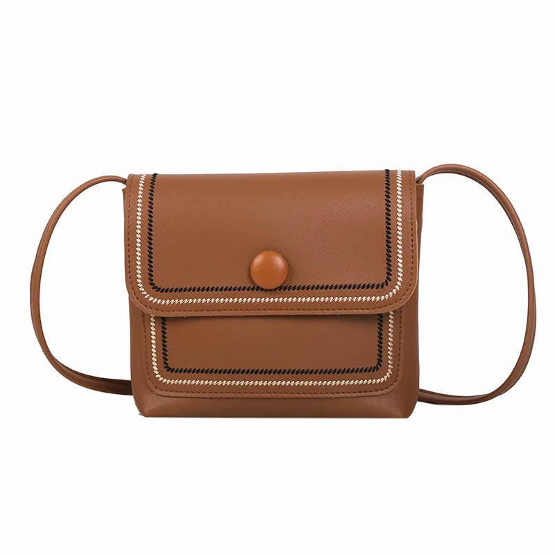 Messenger New 2021 Summer Fashion Style Shoulder Trendy Simple Chain Brand Cute Woman Purse Lady Saddle Bag Luxury Handbag
Messenger New 2021 Summer Fashion Style Shoulder Trendy Simple Chain Brand Cute Woman Purse Lady Saddle Bag Luxury Handbag
