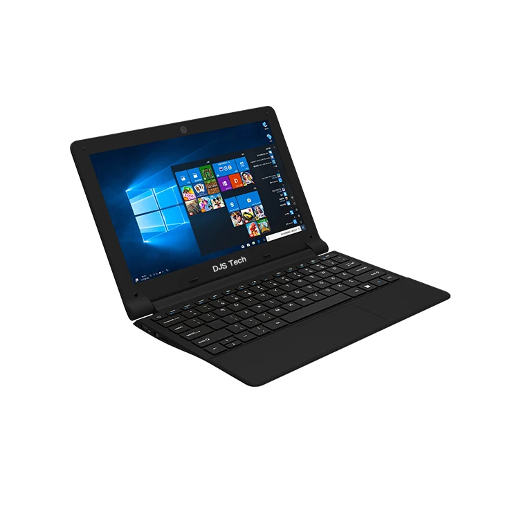 11.6inch Mini-Laptop for Student and outdoor businessman Notebook Mini Ultra Thin Laptops Pocket computer, Black white
11.6inch Mini-Laptop for Student and outdoor businessman Notebook Mini Ultra Thin Laptops Pocket computer, Black white