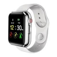 High quality Smart watch 2019 Full Touch Screen Wrist Smartwatch Support SIM Card with camera
High quality Smart watch 2019 Full Touch Screen Wrist Smartwatch Support SIM Card with camera