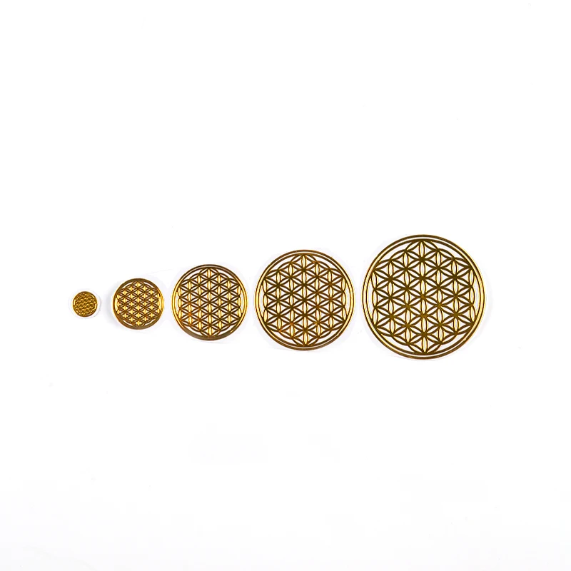 DIY Jewelry Accessories Handmade Materials Jewelry Materials and Fillings, Translucent
DIY Jewelry Accessories Handmade Materials Jewelry Materials and Fillings, Translucent
