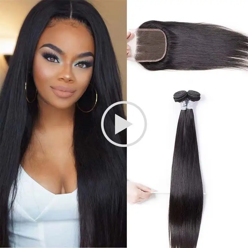 12a human hair bundles Straight all length hair bundles 100% Unprocessed Human Hair Weave Bundles
12a human hair bundles Straight all length hair bundles 100% Unprocessed Human Hair Weave Bundles