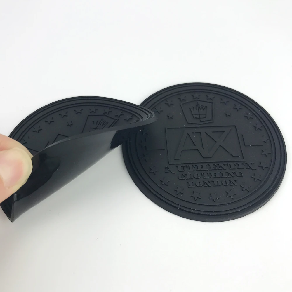 embossed silicon3d rubber pvc patch heatpress rubber patch silicone rubber patch, 12 colors
embossed silicon3d rubber pvc patch heatpress rubber patch silicone rubber patch, 12 colors