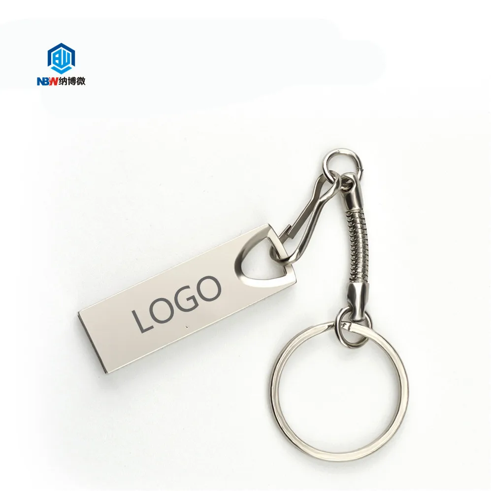2019 High speed custom LOGO usb stick 8gb 16gb 32 GB USB USB flash drive Flash memory