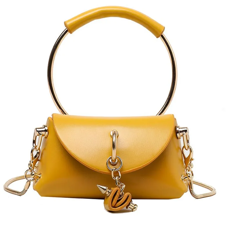 2022 luxury Sac a main bags fashion shoulder handbag women handbags designer ladies handbags for women, White, yellow, red, brown
2022 luxury Sac a main bags fashion shoulder handbag women handbags designer ladies handbags for women, White, yellow, red, brown