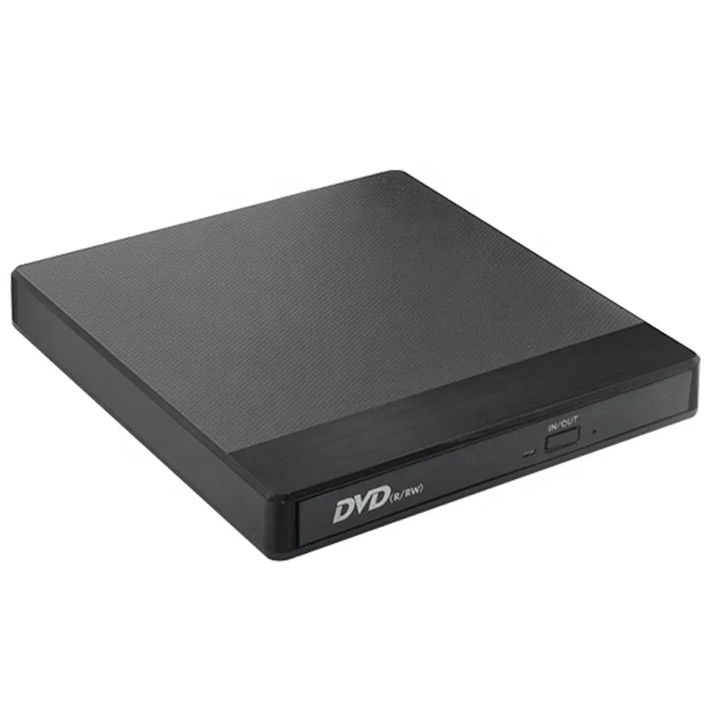 4 in 1 External usb 3.0 dvd drive bluray burner with SD TF Card slot for laptop Mac
4 in 1 External usb 3.0 dvd drive bluray burner with SD TF Card slot for laptop Mac