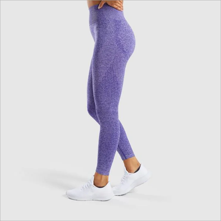 Women Seamless Contour Warm Winter Leggings Gym Fitness Pants Outdoor Sports Yoga Wear High Waist Tight easter leggings 
Women Seamless Contour Warm Winter Leggings Gym Fitness Pants Outdoor Sports Yoga Wear High Waist Tight easter leggings