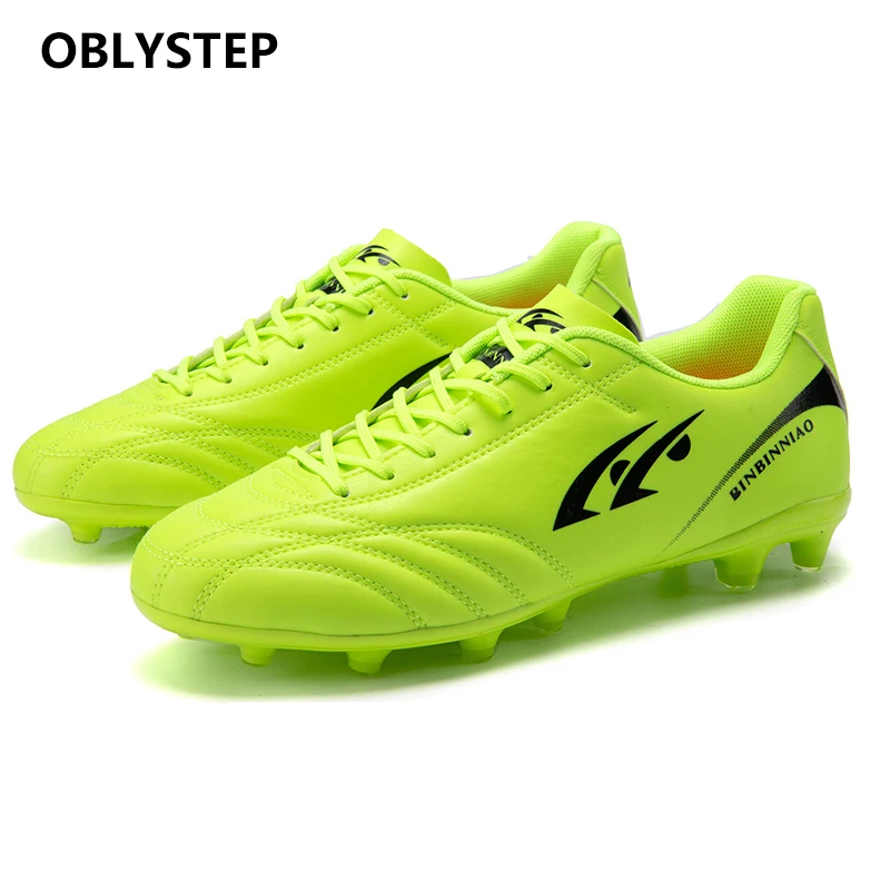 Soccer Shoe Customized Classic Men S AG Training Soccer Shoes Children Football Boots 2020 China Indoor Summer Top Winter Mesh
Soccer Shoe Customized Classic Men S AG Training Soccer Shoes Children Football Boots 2020 China Indoor Summer Top Winter Mesh