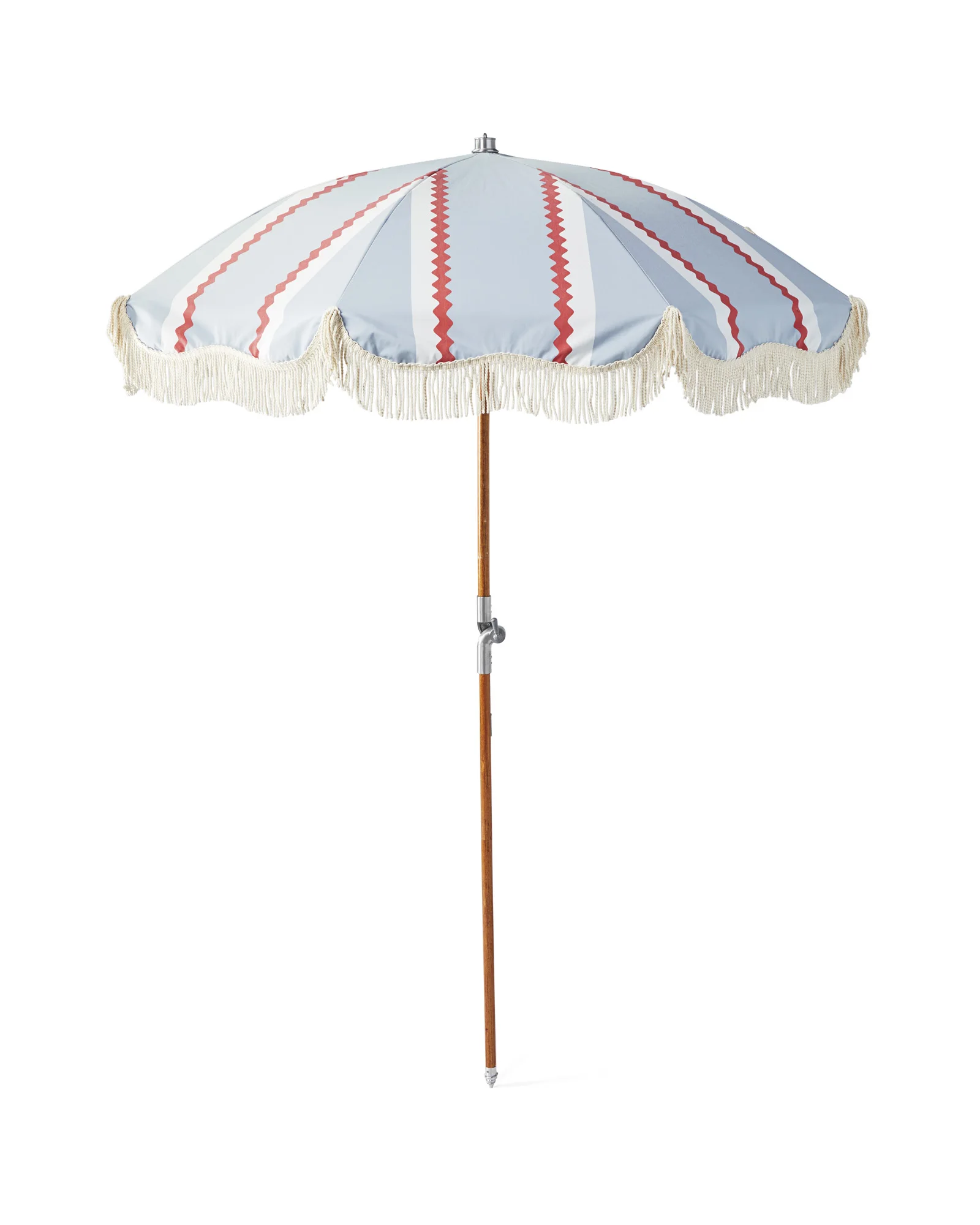 Outdoor umbrella waterproof garden beach restaurant umbrella patio sun parasol wooden umbrella with tilt, Customized color
Outdoor umbrella waterproof garden beach restaurant umbrella patio sun parasol wooden umbrella with tilt, Customized color