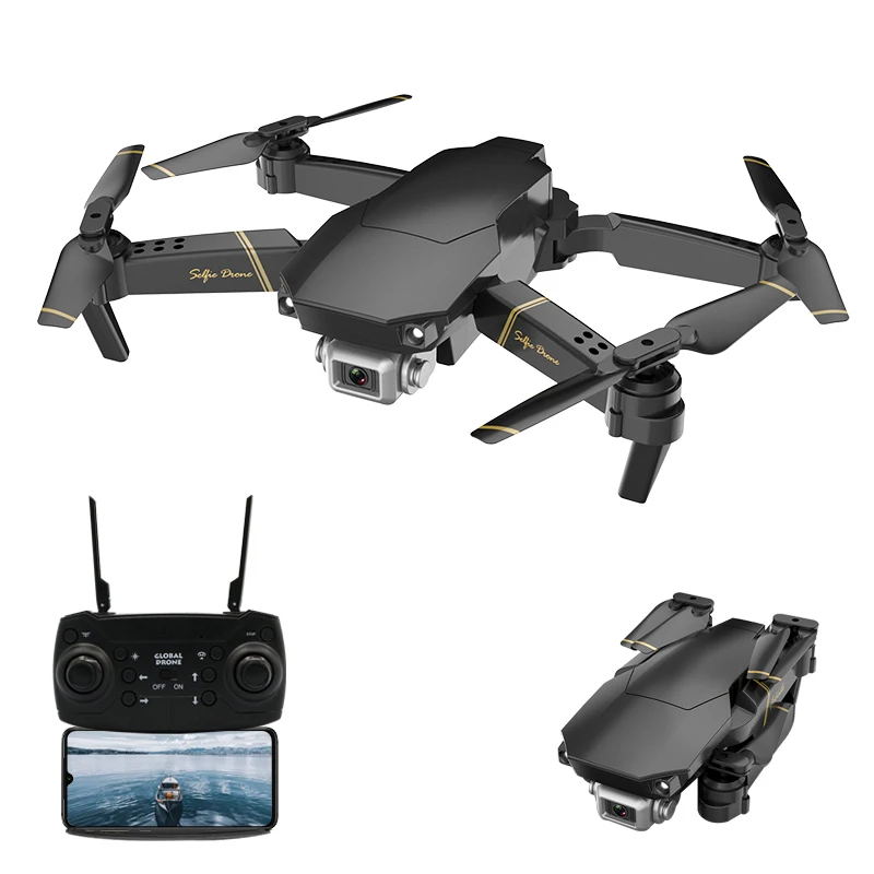 Free Shipping 5G 1080p wifi professional camera 15mins long flying time app phone control rc drone
Free Shipping 5G 1080p wifi professional camera 15mins long flying time app phone control rc drone