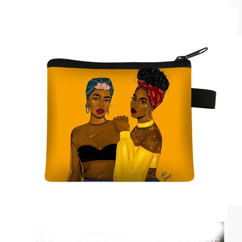 Wholesale portable fresh style change pouch fashion custom made canvas zipper coin small purse, Picture
Wholesale portable fresh style change pouch fashion custom made canvas zipper coin small purse, Picture