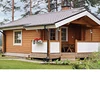 /product-detail/custom-outdoor-garden-wooden-tool-house-sheds-storage-62353260499.html