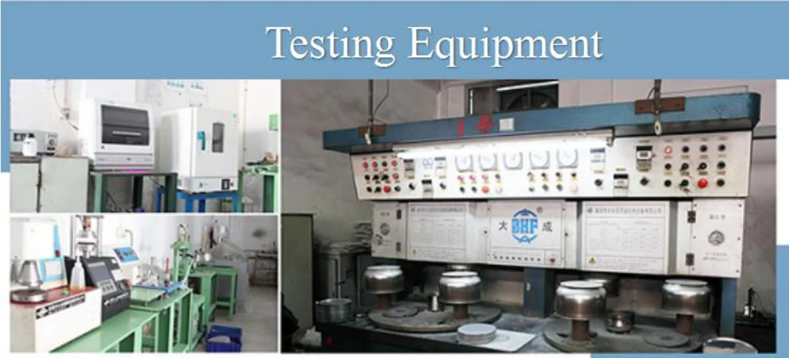 testing equipment.png