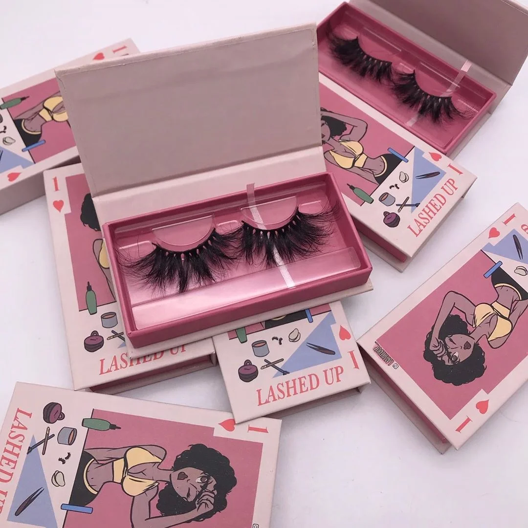 New style customized marble eyelash box diamond eyelash packaging box glitter eyelash packing box, Customized color
New style customized marble eyelash box diamond eyelash packaging box glitter eyelash packing box, Customized color