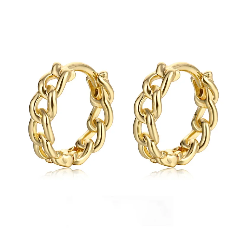Post 18K Gold Plated Huggie Ear Cuff Gold Earrings Small Hoop Earrings 925 Sterling Silver for Women and Girls Rose GOLD Color, Gold rose gold silver
Post 18K Gold Plated Huggie Ear Cuff Gold Earrings Small Hoop Earrings 925 Sterling Silver for Women and Girls Rose GOLD Color, Gold rose gold silver