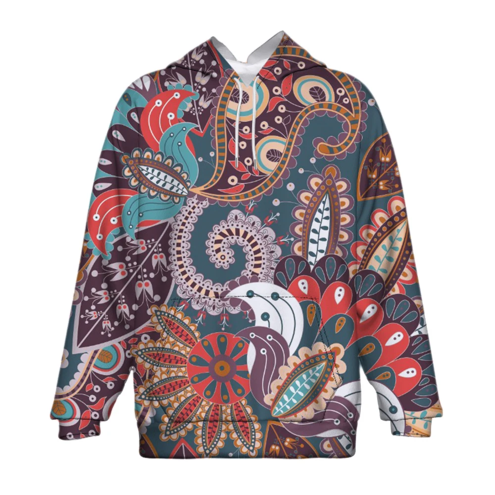 Cailian Drop Shipping Good selling mens hoodies tshirt under 500 true mens hoodies with audi print, Customized color
Cailian Drop Shipping Good selling mens hoodies tshirt under 500 true mens hoodies with audi print, Customized color