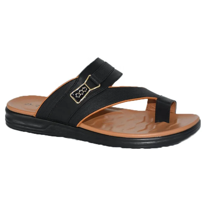 2021 New Fashion Top Grade Slippers Slipper Manufacturer Men Flats Women Slipper, Black
2021 New Fashion Top Grade Slippers Slipper Manufacturer Men Flats Women Slipper, Black