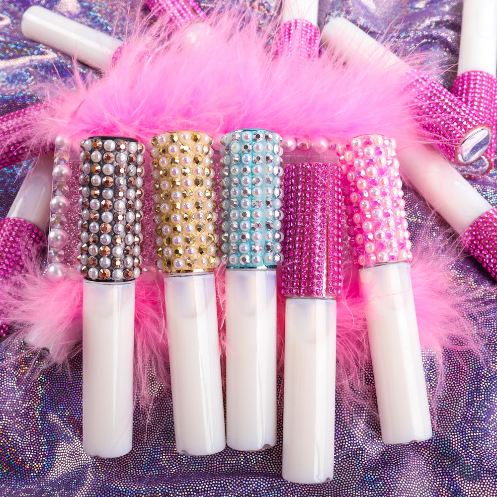 Eyelash Tools Vendor Wholesale lashglue Bulk Lash lift Adhesive Glue packaging with Custom logo Eyelashes Glue bottle
Eyelash Tools Vendor Wholesale lashglue Bulk Lash lift Adhesive Glue packaging with Custom logo Eyelashes Glue bottle