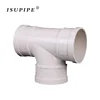 /product-detail/20-200mm-pvcpipe-fittings-pvc-equal-tee-for-pvc-water-supply-62315066414.html