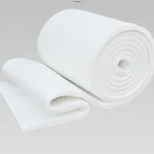 Ceramic Fiber blanket For Insulation Material