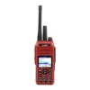 /product-detail/tesunho-th-680-vhf-radio-with-gsm-phone-walkie-talkie-100km-60733064145.html