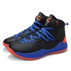 Chaussures de basket ball China original brand cheap basketball shoes for men