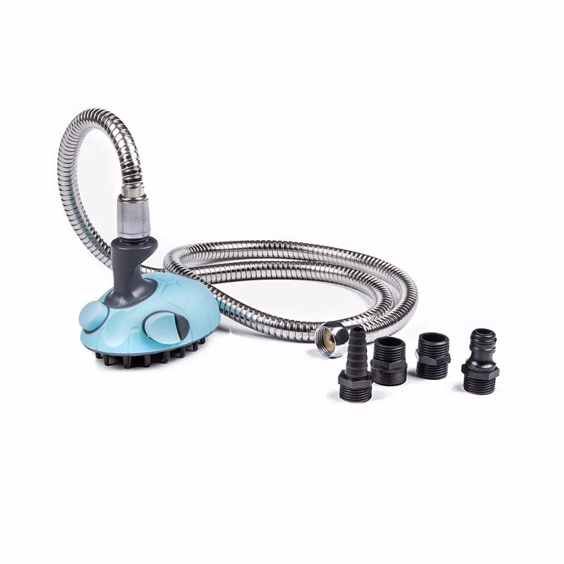 Pet products convenient cleaning and grooming shower massage brush for dogs, Blue,pink,etc
Pet products convenient cleaning and grooming shower massage brush for dogs, Blue,pink,etc