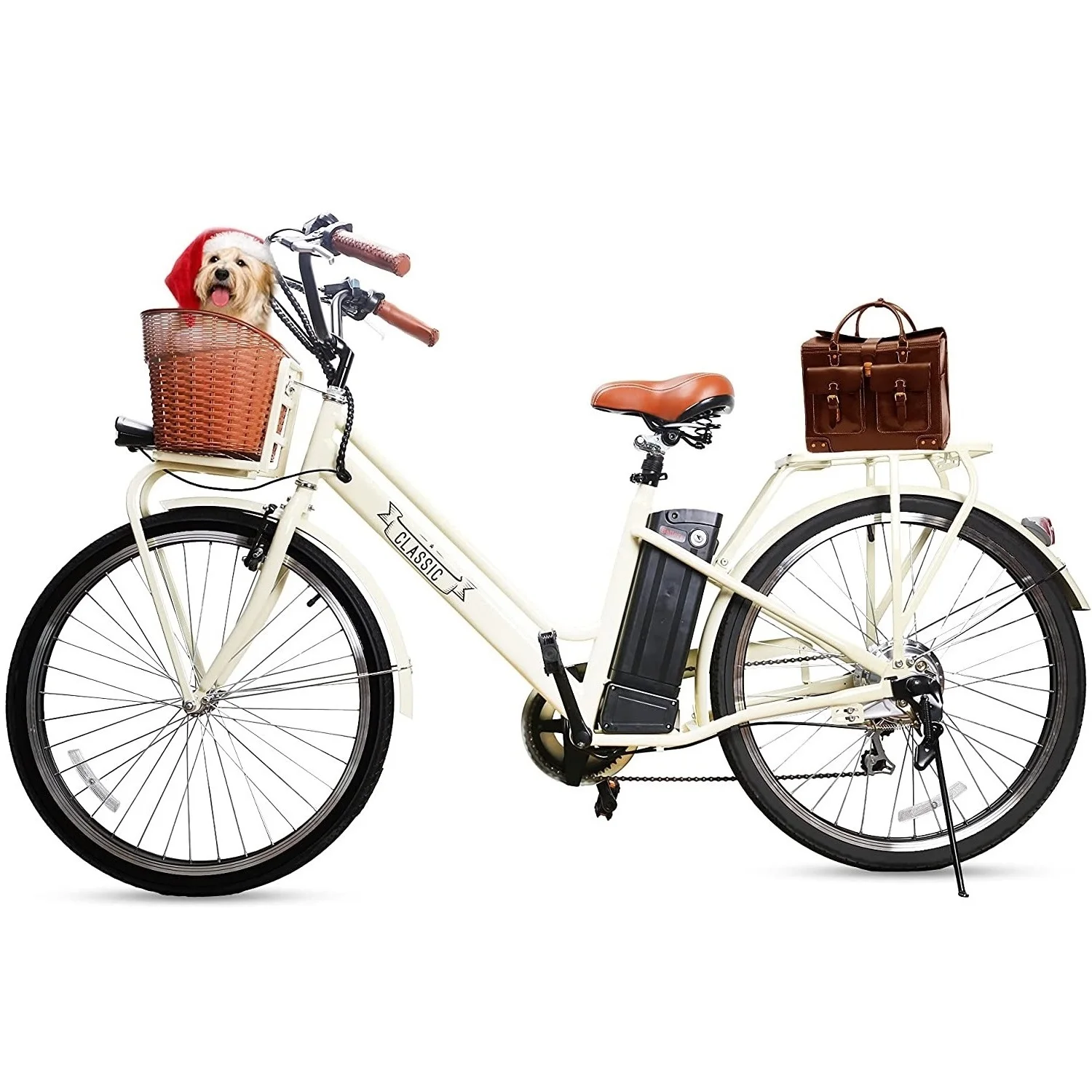 US Warehouse Shipping! electric city bike electric hybrid bike electric bike price
US Warehouse Shipping! electric city bike electric hybrid bike electric bike price