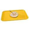 /product-detail/amazon-custom-print-seller-retailer-classic-handle-bright-color-cheap-best-airline-serving-tray-62415610044.html