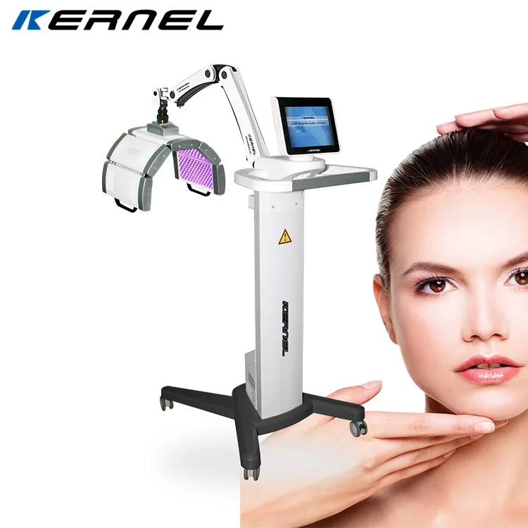 TOP Selling Bio Light PDT LED 4 Coulors Facial Body Acne Wellness Therapy Machine for Salon Use
TOP Selling Bio Light PDT LED 4 Coulors Facial Body Acne Wellness Therapy Machine for Salon Use