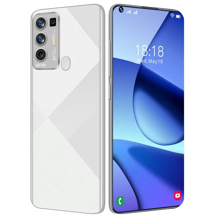 GT Master cheap brand new mobile mobile lens android phone smart original cell camera android cell mobile phones, Black blue white
GT Master cheap brand new mobile mobile lens android phone smart original cell camera android cell mobile phones, Black blue white
