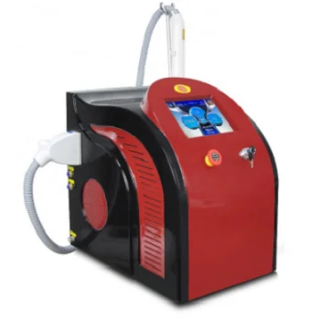 Portable nd yag lase tattoo removal machine pico laser tattoo removal machine picosecond laser tattoo removal machine, White/red/black/can be customized
Portable nd yag lase tattoo removal machine pico laser tattoo removal machine picosecond laser tattoo removal machine, White/red/black/can be customized